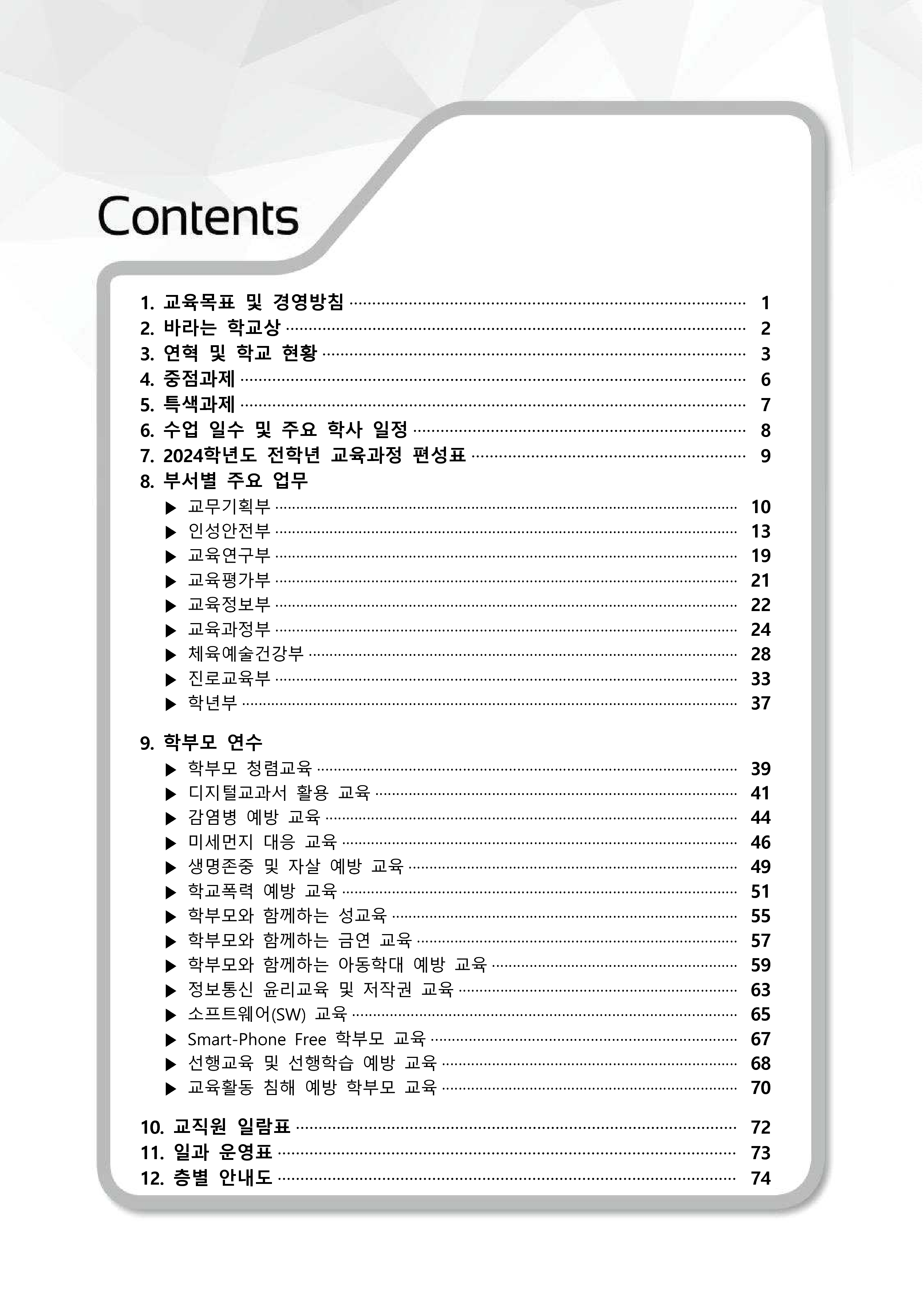 목차.png