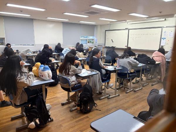 2026. 한글날 문예 행사