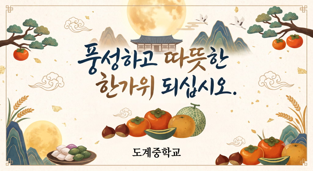 한가위 인사.png