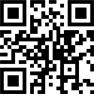 IMG_124703.png