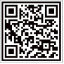 IMG_091823.png